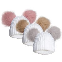 Winter Hats (156)